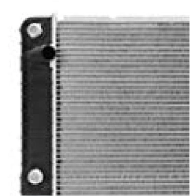 Radiator - HY3010184 02